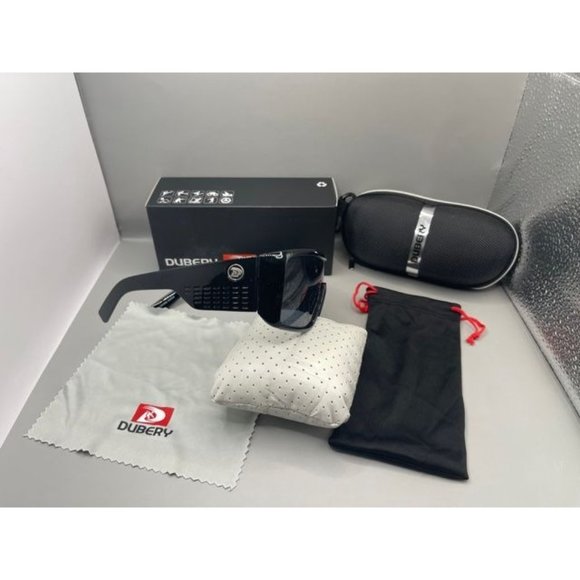 New Three Pairs LUXURY BUNDLE - Picture 6 of 10